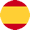espanhol